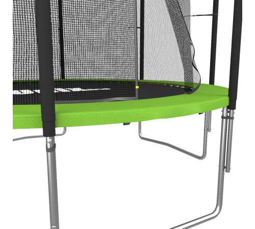 Батут UNIX Line Simple 10 ft (inside)