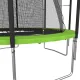 Батут UNIX Line Simple 12 ft (inside)