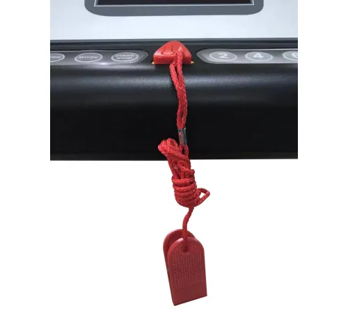 Беговая дорожка AMF 8612RP