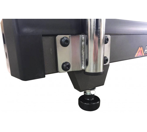 Беговая дорожка AMF 8612RP