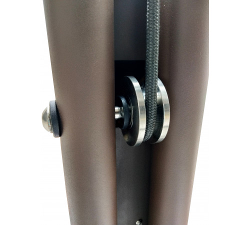 Беговая дорожка AMF 8612Z