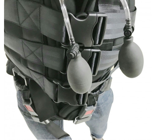 Беговая дорожка AMF 8612Z