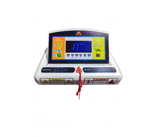 Беговая дорожка AMF 8612Z