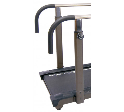 Беговая дорожка AMF 8643E