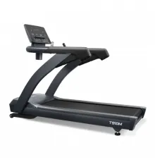 Беговая дорожка BRONZE GYM T910M