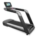 Беговая дорожка BRONZE GYM T950 PRO TFT BLACK HAWK 