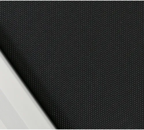 Беговая дорожка BRONZE GYM T1000M PRO TFT TURBO