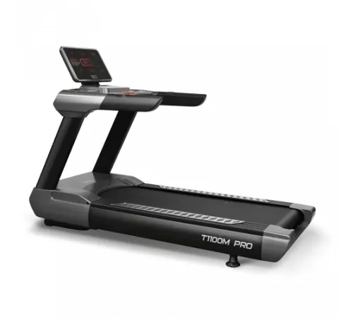 Беговая дорожка BRONZE GYM T1100M PRO