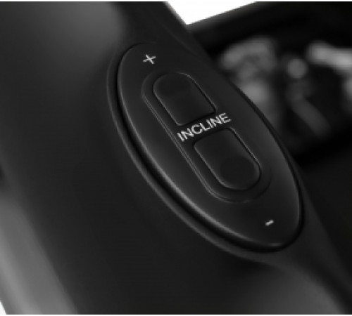 Беговая дорожка BRONZE GYM T1100M PRO