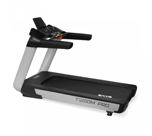 Беговая дорожка BRONZE GYM T1200M PRO