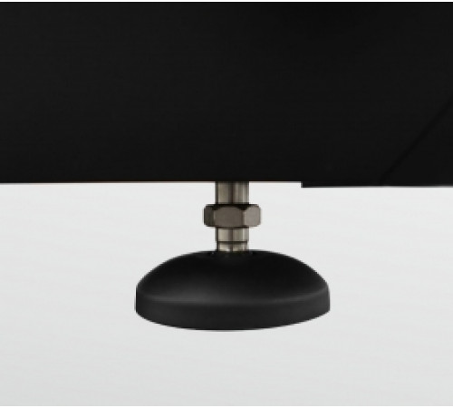 Беговая дорожка BRONZE GYM T960 PRO TFT