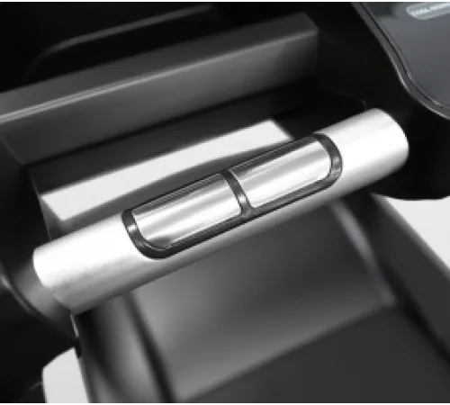 Беговая дорожка BRONZE GYM T960 PRO TFT