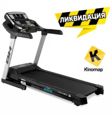Беговая дорожка BH FITNESS I.RC09