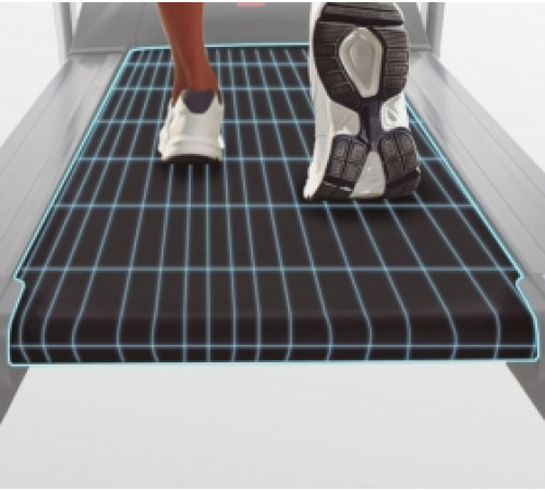 Беговая дорожка BH FITNESS I.RC09