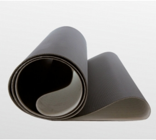 Беговая дорожка BH FITNESS I.RC09