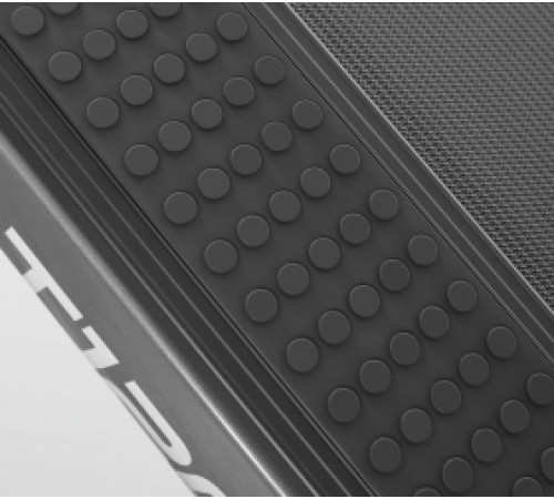 Беговая дорожка BRONZE GYM T1200 PRO