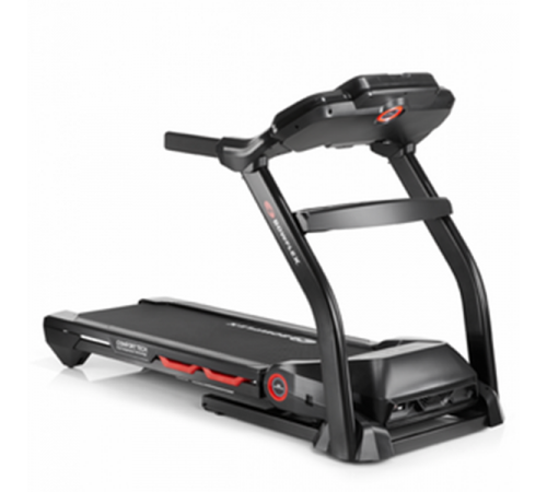 Беговая дорожка Bowflex BXT128