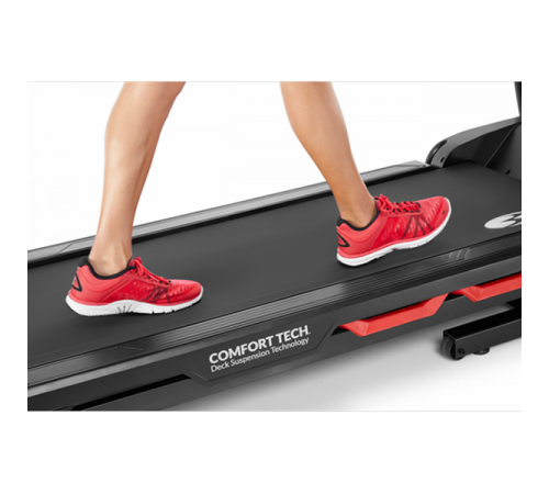 Беговая дорожка Bowflex BXT128