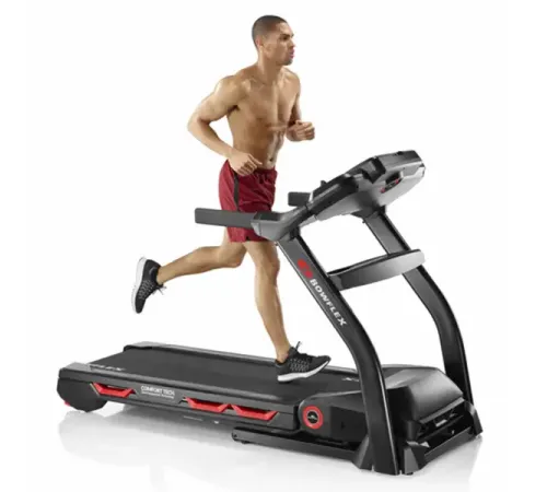 Беговая дорожка Bowflex BXT226