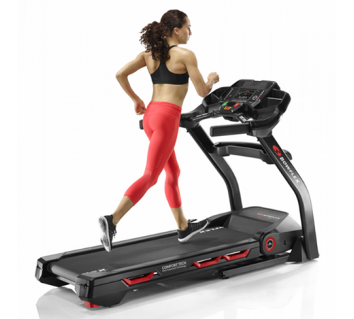 Беговая дорожка Bowflex BXT226