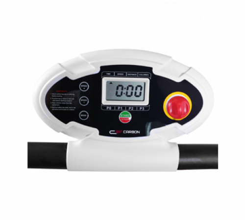 Беговая дорожка CARBON FITNESS T506 UP