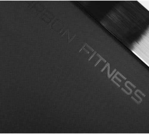 Беговая дорожка CARBON FITNESS T506 UP