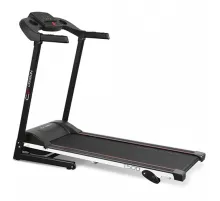 Беговая дорожка CARBON FITNESS T500