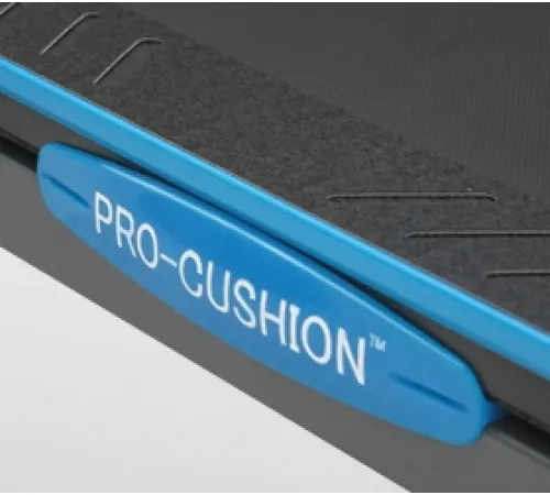 Беговая дорожка CARBON T507