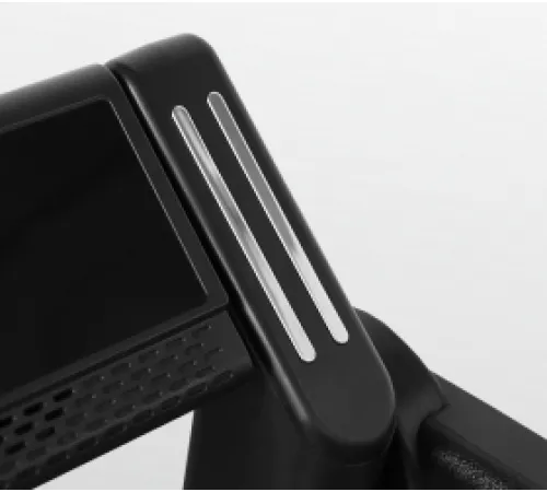 Беговая дорожка CARBON FITNESS T520