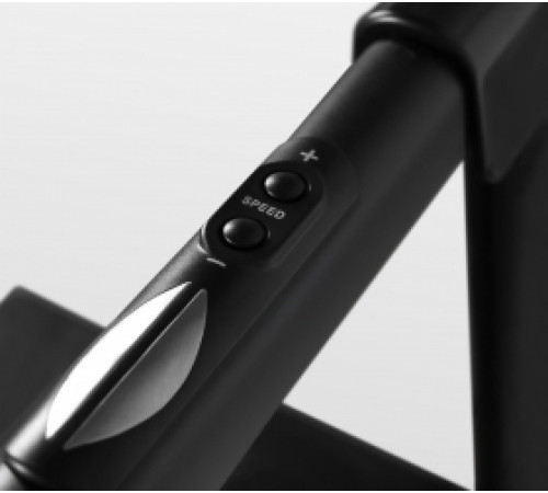 Беговая дорожка CARBON FITNESS T530