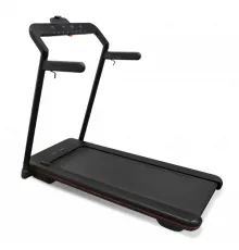 Беговая дорожка CARBON FITNESS T708 SLIM