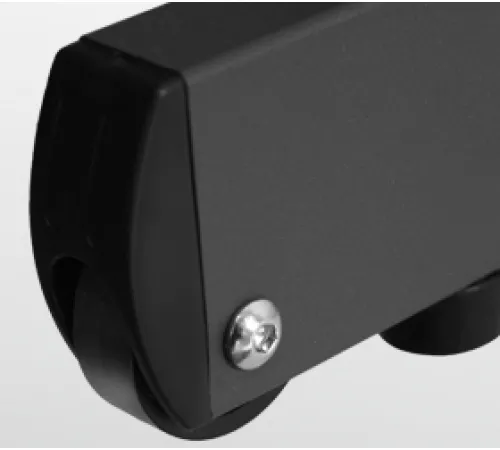 Беговая дорожка CARBON T756 HRC
