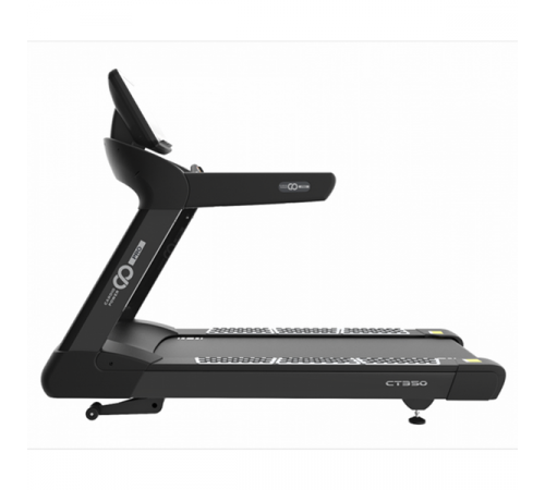 Беговая дорожка Cardiopower PRO CT350 NEW