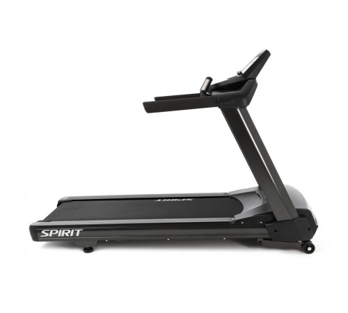 Беговая дорожка SPIRIT CT800
