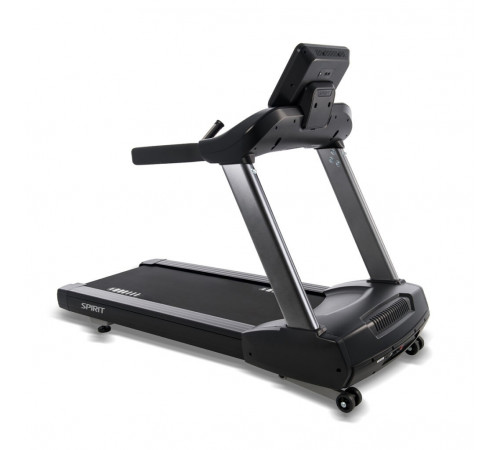 Беговая дорожка SPIRIT CT800+