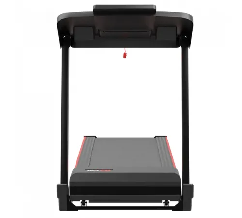 Беговая дорожка CardioPower T20 NEW