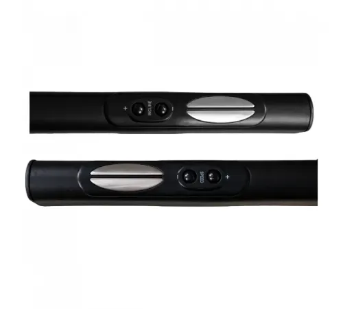 Беговая дорожка CardioPower T20 Plus