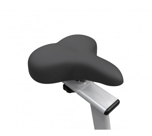 Велотренажер DFC B86021 магнитный