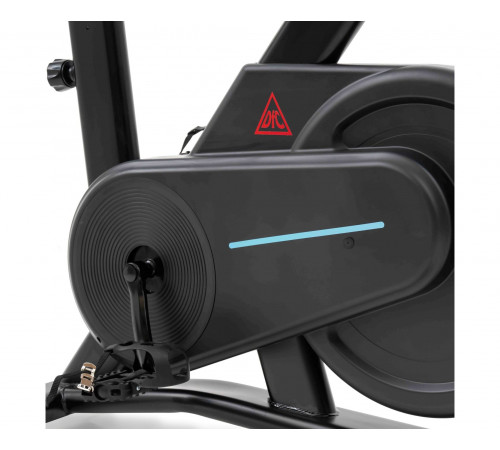 Спин-байк DFC Spectrum 15.0