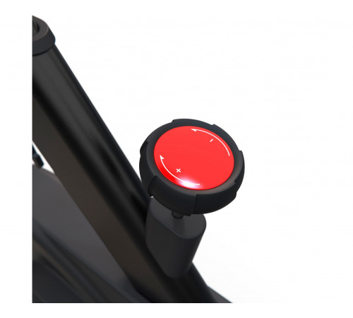 Спин-байк DFC Spectrum 15.0