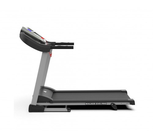 Беговая дорожка DFC WALKER EVO PRO для реабилитации T-S1 PRO