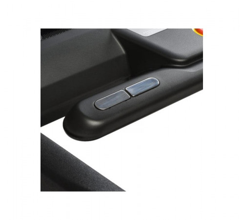 Беговая дорожка EVO FITNESS Force