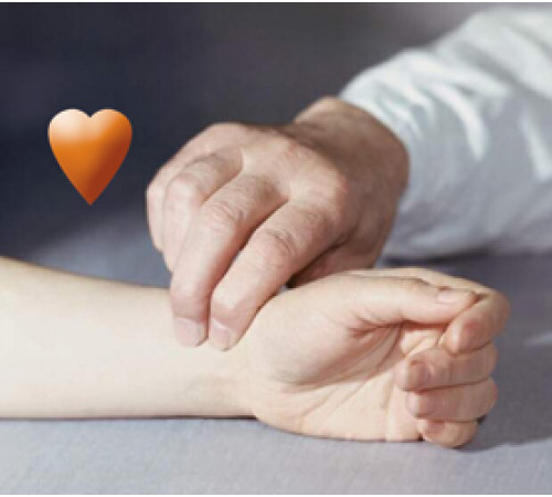 Беговая дорожка Horizon CITTA TT5.0