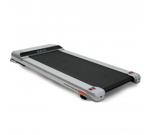 Беговая дорожка SVENSSON BODY LABS IMPACT B