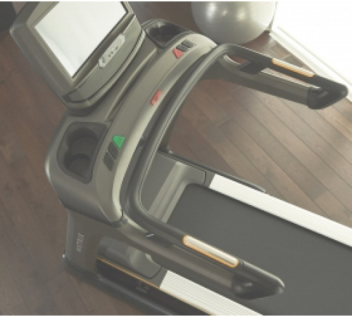 Беговая дорожка MATRIX T70XUR