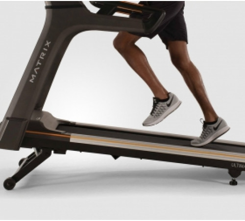 Беговая дорожка MATRIX T70XUR