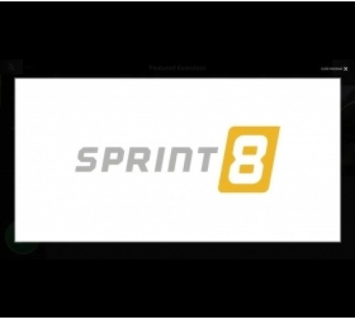 Беговая дорожка MATRIX T70XUR