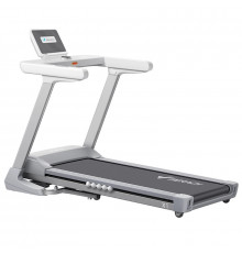 Беговая дорожка MERACH X1