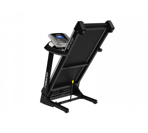 Беговая дорожка UNIXFIT MX-970F