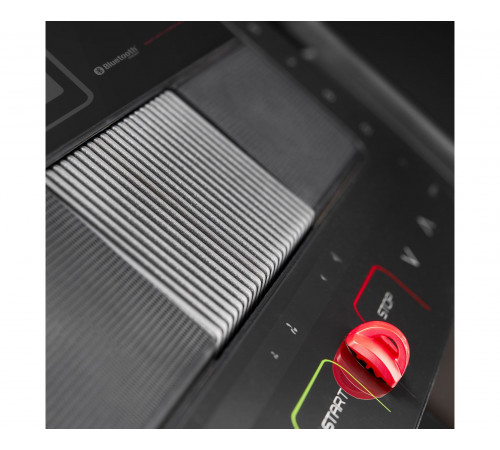 Беговая дорожка NordicTrack Incline Trainer X11i